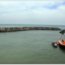 곽지관광지 이미지