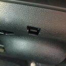 셀프크리닝 이미지