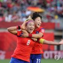 한솥밥 이미지