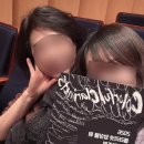 코리아세븐 관악현대점 | 2월 일상 기록｜신라호텔 호캉스·일본 여행·자기계발 등 한 달 정리