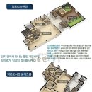 더테라스스크린골프