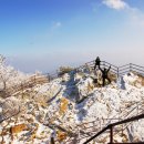 월악산정 이미지