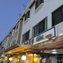 요리사횟집 | 중랑구 흑백요리사2 성시경 유튜브 맛집 한국횟집 1인 5만원 코스 솔직후기