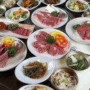 양수면옥 이미지