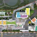 한신더휴 이미지