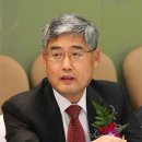 (주)선두물류 네이버블로그