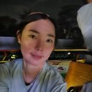 서동역 주변 육교밑 | 자폐 아이와 쿠알라룸푸르 18일차, 마지막 밤은 시티 오브 라이트 버스투어로!