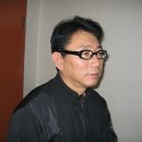 고한여자고등학교 이미지