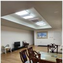 영덕 천연 탄산수 캠핑장 이미지