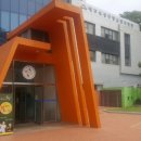 파인슐레수성 - 동구 신암로18길 19-1 | 파인슐레수성