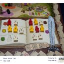 게임빌리지 이미지