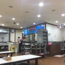 일산 킨텍스(대화역) 맛집이라는 우리네코다리 솔직후기!