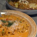 범물역 2,3번 출구(계단 하부 및 3번출구 앞) | 스케줄성수 주차 꿀팁! 아기랑 가기 좋은 반려동물 입장가능 브런치맛집 후기