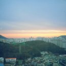 석양의추억 이미지