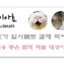 큰뜰농장 이미지