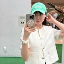 EMIS 이미스 와펜 모자 볼캡 에코백 백팩 가방 잠실 롯데월드몰 매장
