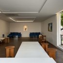 갤러리카페겸리 이미지