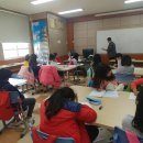 주생초등학교 이미지