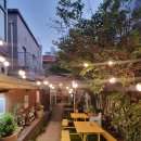 개인(강정숙) 이미지