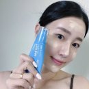 톤 메이크업 | 코나피딜 파이널밤 재생비비 파데프리 메이크업 톤업 내돈내산 후기