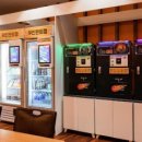 더원비지니스호텔 이미지