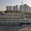 남동소방서 이미지