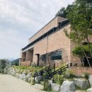 델루나 민박 이미지