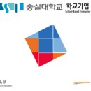 학습과학센터대치학원