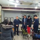 브니엘 코리아 이미지