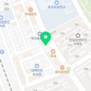 고봉민김밥인 경산옥곡점 이미지