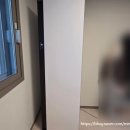 H-3 | lg스타일러 오브제컬렉션 SC5MSR82H 스티머 소음 내돈내산 3달사용후기