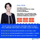 둔산속편한내과영상의학과의원 이미지