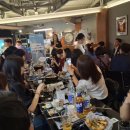 고려대학교 대학원 | 고려대학교 고려대 미디어대학원 65기 신입생 환영회 리얼 후기!