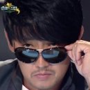 (주)하베스트