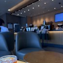 샘물다방 - 122764 | 알바 면접 붙고 가장 먼저 한 일, 보건증 발급 후기 (보건소 보건증 발급 준비물, 발급비용, 발급 시간...