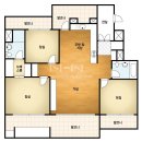 센트럴파크 3 이미지