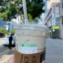 명신세탁 | 2408
