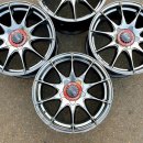 현대하이퍼 이미지