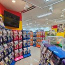 에이스테크노타워Ⅲ 이미지