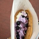 카페게이트(수성구청점)