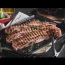 하남돼지집 속초청초호점 | 속초에서 삼겹살의 진수를 경험하세요! 하남돼지집 속초청초호점