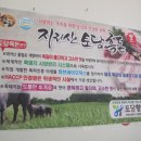 금천식당 이미지