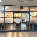 고양문화의집 3층 종합자료실 이미지