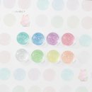 네일182