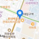 서림면옥
