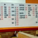 똘끼차이나 이미지