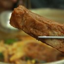 먹자골식당 이미지