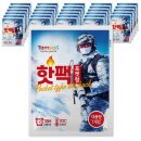 2020-주140 네이버블로그