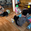 신기여자경로당 이미지