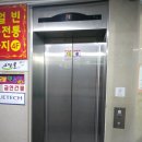 경기도 수원시 영통구 영통로218번길 이미지